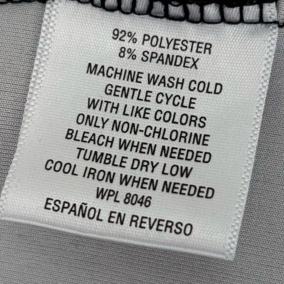 Thalia Sodi Skirt Extra Small Red Floral Stretch Whimsigoth Dark Academia Gothic - Picture 4 of 12